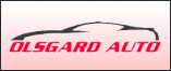 Olsgard Auto Sales Logo