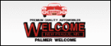 Palmer Welcome Auto Logo