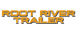 Root River Trailer Sales Logo