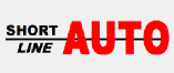 Shortline Auto, Inc . Logo