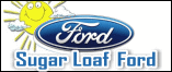 Sugar Loaf Ford Lincoln Logo