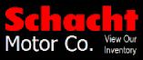 Schacht Motor Co. Logo