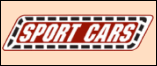 Sport Cars Logo