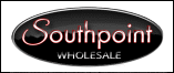 Southpoint Wholesale Logo
