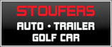 Stoufers Auto Sales Logo