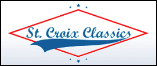 St. Croix Classics Logo