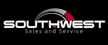 Southwest Sales & Service Logo
