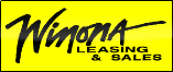 Winona Leasing & Sales Logo