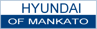 New 2024 Hyundai Venue For Sale Hyundai of Mankato Mankato, MN