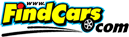 Find Cars Logo