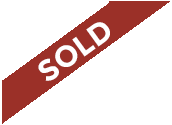 sold:2025-04-30
