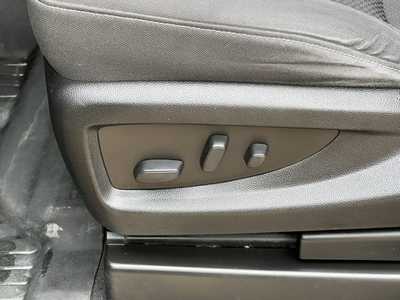 2019 Chevrolet 1500 Ext Cab, $24950. Photo 12