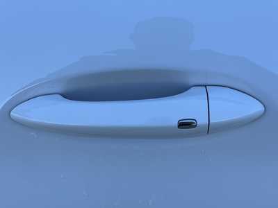 2024 Chevrolet TrailBlazer, $27779. Photo 10