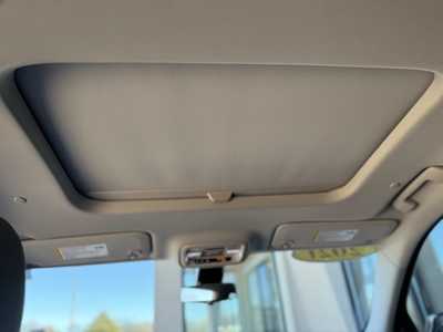 2021 Chevrolet Traverse, $24950. Photo 11