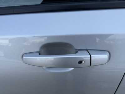 2022 GMC Terrain, $23950. Photo 11