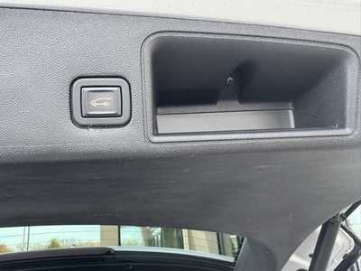 2022 GMC Terrain, $23950. Photo 7