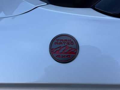2022 Jeep Grand Cherokee, $33850. Photo 10