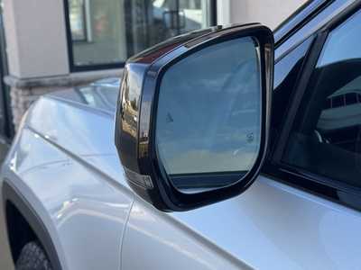 2022 Jeep Grand Cherokee, $33850. Photo 12