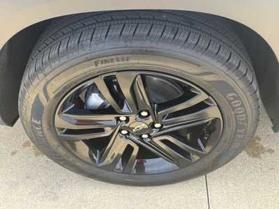 2025 Chevrolet Trax, $26690. Photo 10