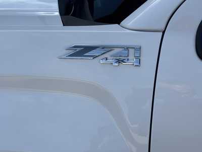2018 GMC 1500 Crew Cab, $27950. Photo 10
