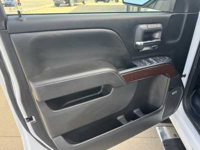 2018 GMC 1500 Crew Cab, $27950. Photo 11