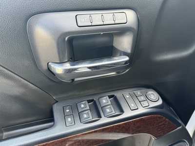 2018 GMC 1500 Crew Cab, $27950. Photo 12