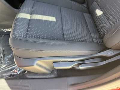 2025 Chevrolet Equinox, $32490. Photo 12