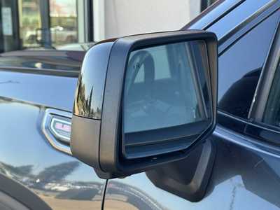 2019 GMC 1500 Crew Cab, $39950. Photo 11