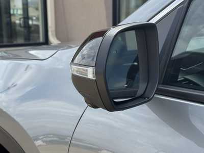 2025 GMC Acadia, $49425. Photo 11