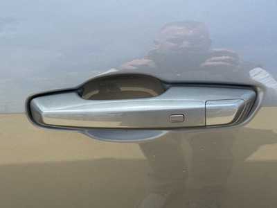 2025 GMC Acadia, $49425. Photo 12