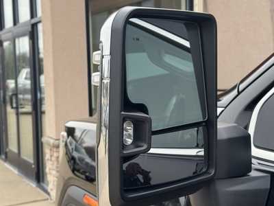 2020 GMC 2500 Crew Cab, $39950. Photo 10