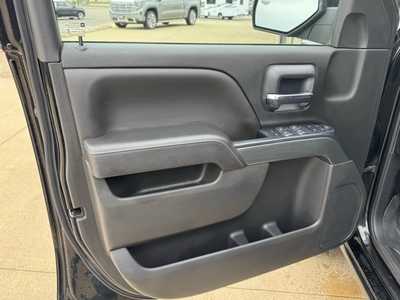 2018 Chevrolet 1500 Crew Cab, $20550. Photo 10