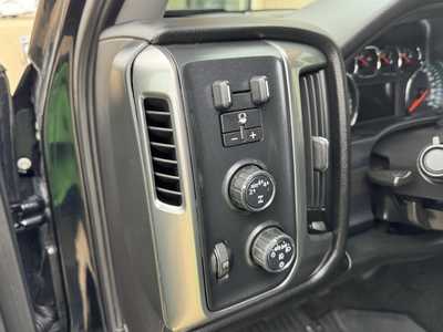 2018 Chevrolet 1500 Crew Cab, $20550. Photo 12