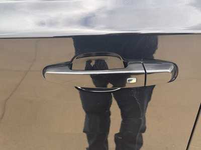 2019 Chevrolet Traverse, $20950. Photo 11