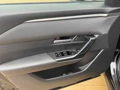 2024 Mazda CX-50, $30950. Photo 12