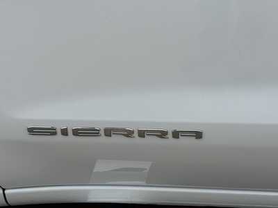 2023 GMC 1500 Crew Cab, $51950. Photo 10