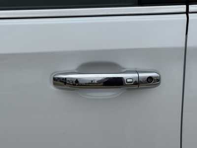 2023 GMC 1500 Crew Cab, $51950. Photo 11