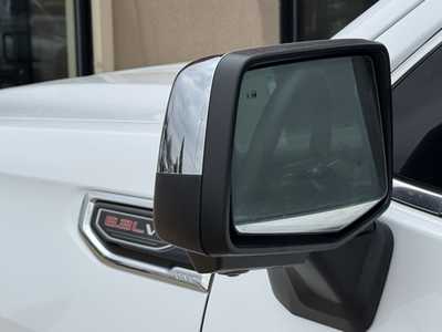 2023 GMC 1500 Crew Cab, $51950. Photo 12