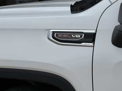 2023 GMC 1500 Crew Cab, $51950. Photo 9