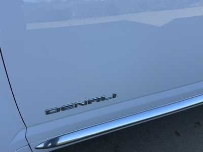 2017 GMC Terrain, $16950. Photo 12