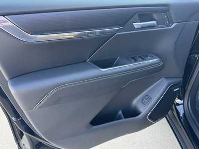 2025 GMC Acadia, $54325. Photo 11