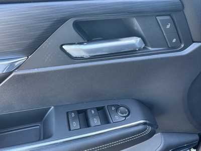 2025 GMC Acadia, $54325. Photo 12