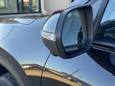 2025 GMC Acadia, $54325. Photo 9