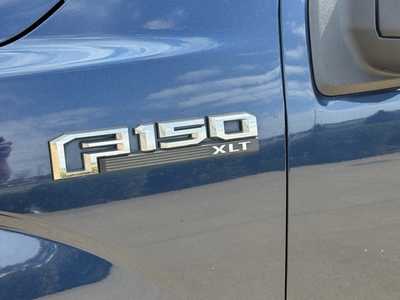 2018 Ford F150 Crew Cab, $28950. Photo 10