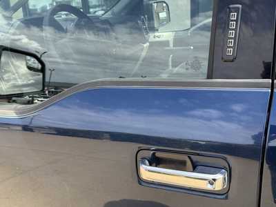 2018 Ford F150 Crew Cab, $28950. Photo 12