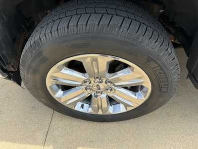 2018 Ford F150 Crew Cab, $28950. Photo 9