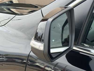 2020 GMC Acadia, $27950. Photo 10