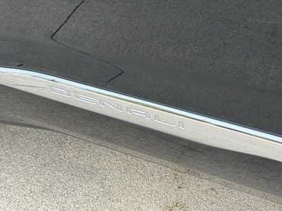 2020 GMC Acadia, $27950. Photo 12