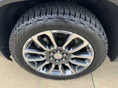 2020 GMC Acadia, $27950. Photo 9