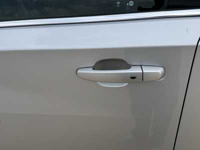 2021 Chevrolet Traverse, $26950. Photo 11
